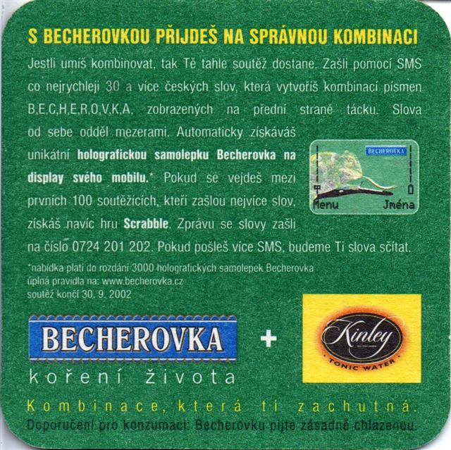 karlovy ka-cz becher koren 6b (quad185-u r kinley)